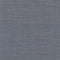 Harbour Upholstered Dining Chair  option 751 - Fiord