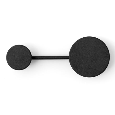 Afteroom Coat Hanger - Small