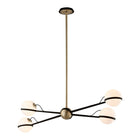 Ace Linear Pendant Light