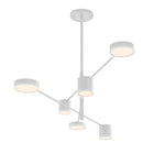 Counterpoint™ LED Pendant Light