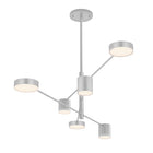 Counterpoint™ LED Pendant Light