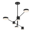 Counterpoint™ LED Pendant Light