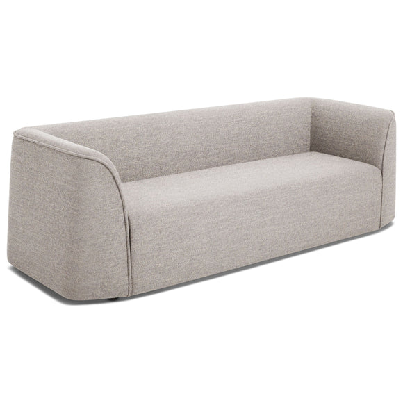 Thataway 88" Sofa