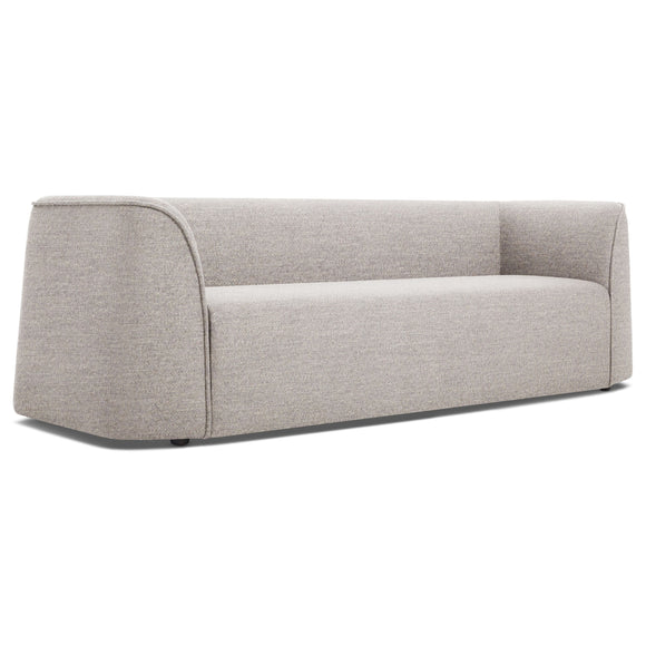 Thataway 88" Sofa