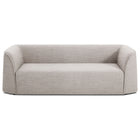 Thataway 88" Sofa