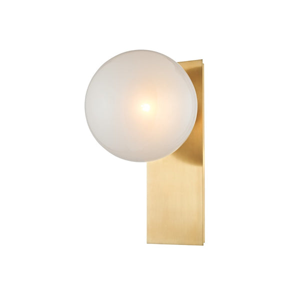 Hinsdale Wall Sconce