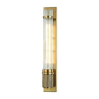 Shaw LED Wall Sconce