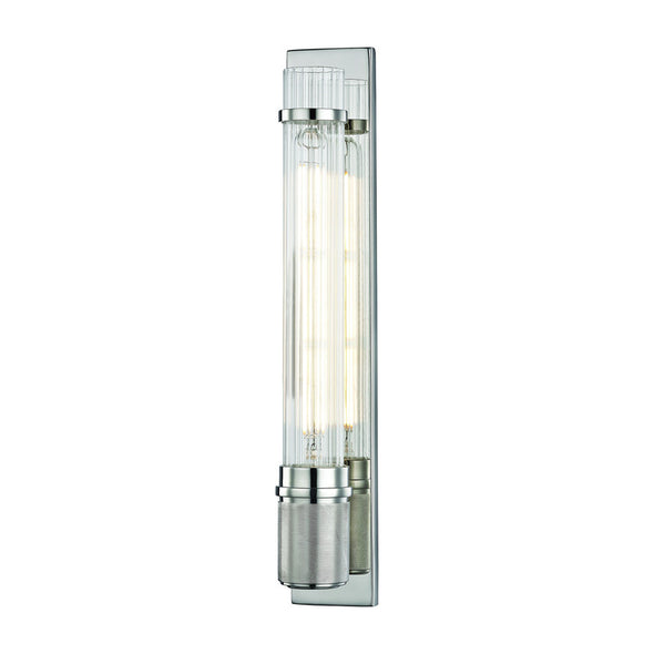 Shaw LED Wall Sconce
