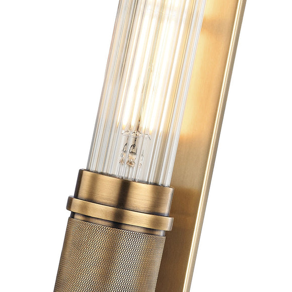 Shaw LED Wall Sconce