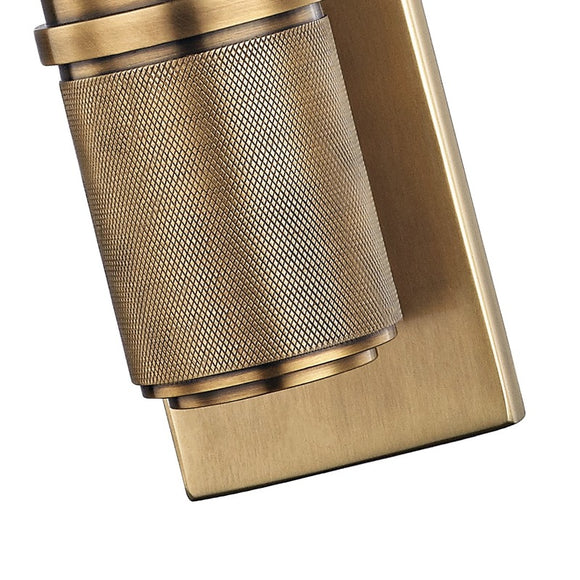 Shaw LED Wall Sconce
