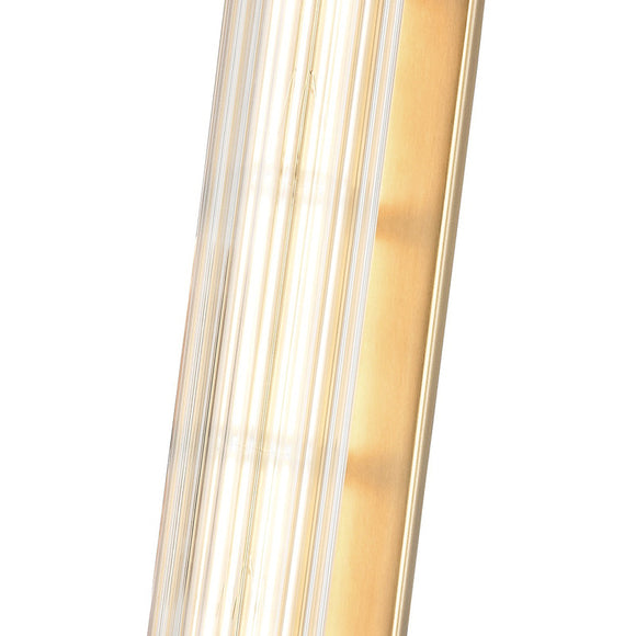 Shaw LED Wall Sconce