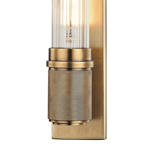 Shaw LED Wall Sconce