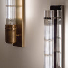 Shaw LED Wall Sconce