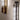 Shaw LED Wall Sconce