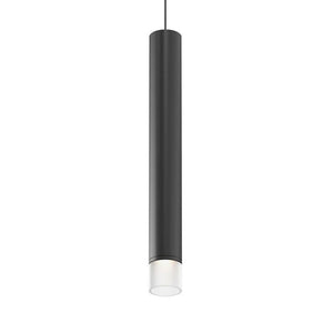 ALC™ Tall LED Pendant Light