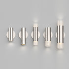 ALC™ 3-Inch LED Sconce