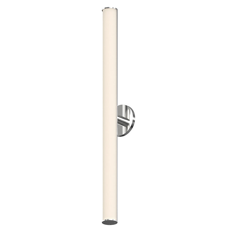 Bauhaus Columns™ LED Bath Bar