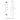 Urban Edge Panel Sconce