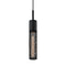 Urban Edge Pendant Light  option One Light