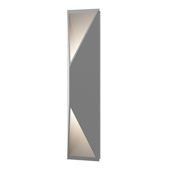 Sonneman Inside Out™ LED Sconce - 2Modern