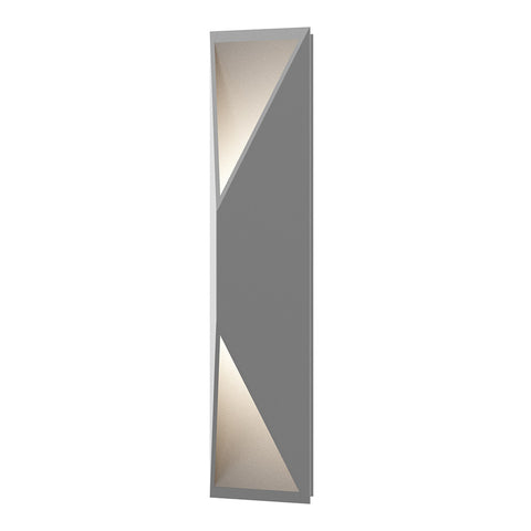 Inside Out™ Prisma™ Tall LED Sconce