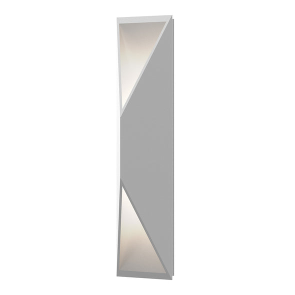 Inside Out™ Prisma™ Tall LED Sconce