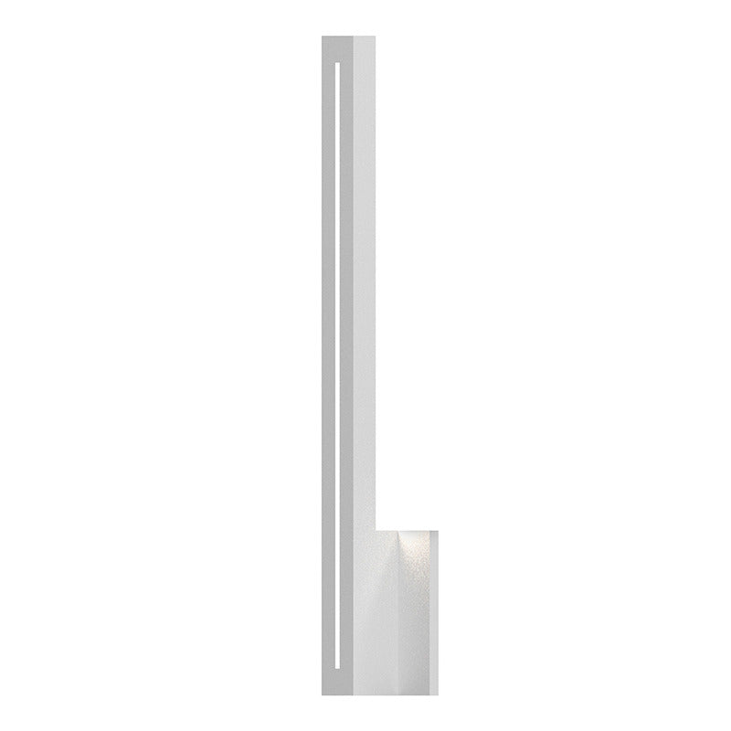 Inside Out™ Stripe™ LED Sconce