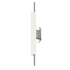 Piccolo Encore™ LED Sconce