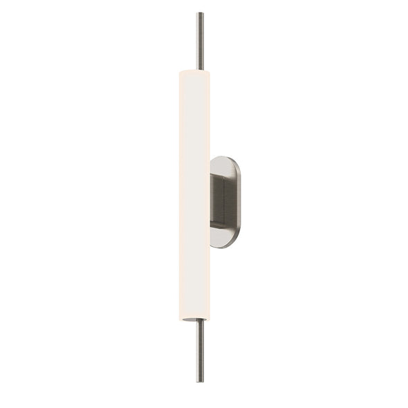 Piccolo Encore™ LED Sconce