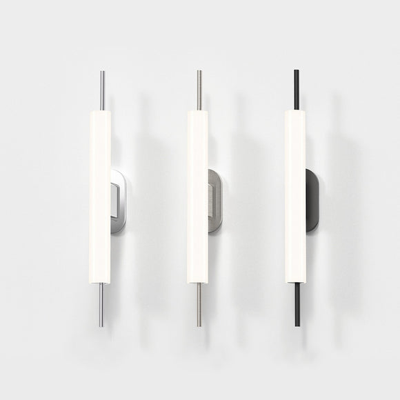 Piccolo Encore™ LED Sconce