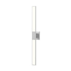 Planes™ LED Double Sconce