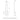 Planes™ LED Single Sconce