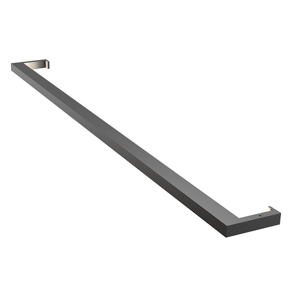 Thin-Line™ LED Indirect Wall Bar