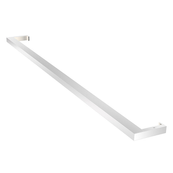 Thin-Line™ LED Indirect Wall Bar