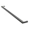 Thin-Line™ LED Indirect Wall Bar  option Satin Black
