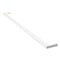 Thin-Line™ LED Indirect Wall Bar  option Satin White