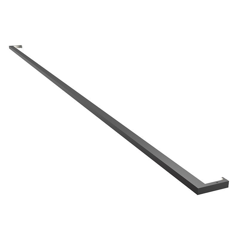 Thin-Line™ LED Indirect Wall Bar