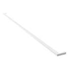 Thin-Line™ LED Indirect Wall Bar