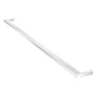 Thin-Line™ LED Indirect Wall Bar