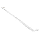 Thin-Line™ LED Indirect Wall Bar