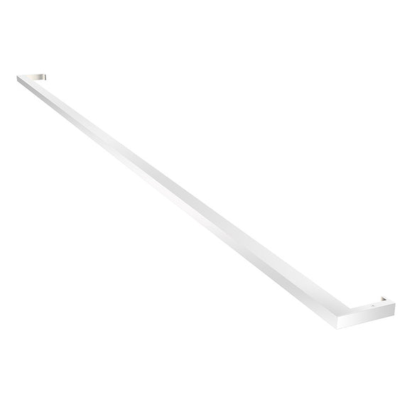 Thin-Line™ LED Indirect Wall Bar