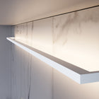 Thin-Line™ LED Indirect Wall Bar