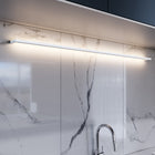 Thin-Line™ LED Indirect Wall Bar