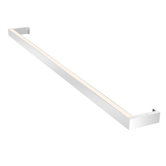 Thin-Line™ Sided LED Wall Bar