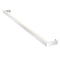 Thin-Line™ Sided LED Wall Bar  option Bright Satin Aluminum
