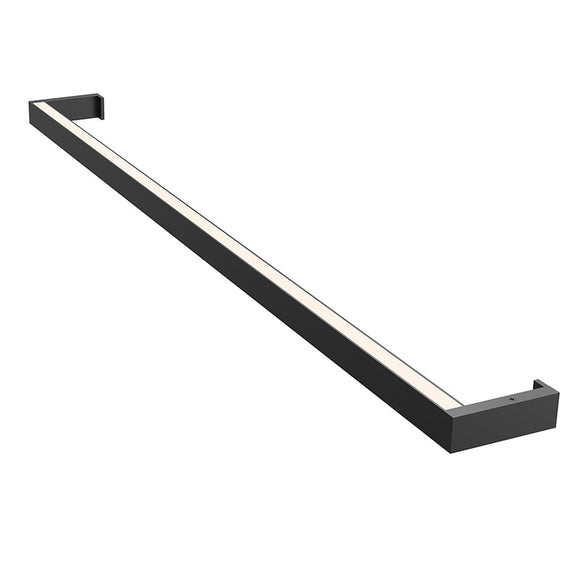 Thin-Line™ Sided LED Wall Bar