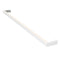 Thin-Line™ Sided LED Wall Bar  option Satin White