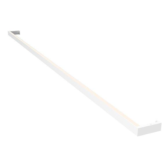 Thin-Line™ Sided LED Wall Bar