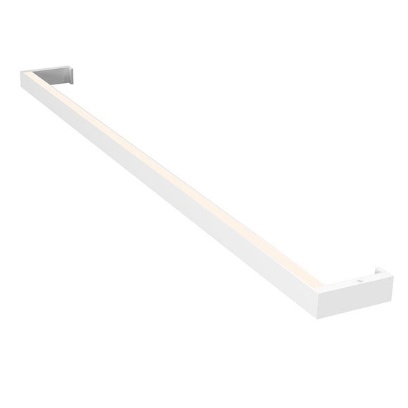 Thin-Line™ Sided LED Wall Bar