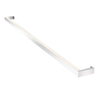 Thin-Line™ Sided LED Wall Bar